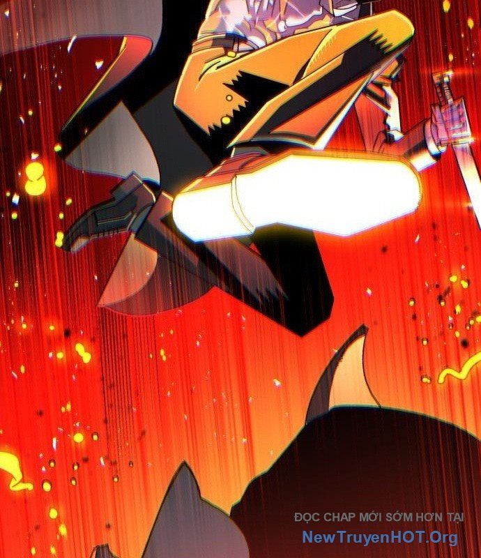 Vincent Siêu Phàm - Chapter 2 - Page 151