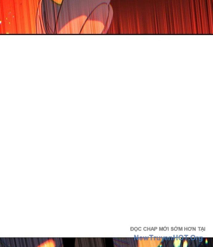 Vincent Siêu Phàm - Chapter 2 - Page 152