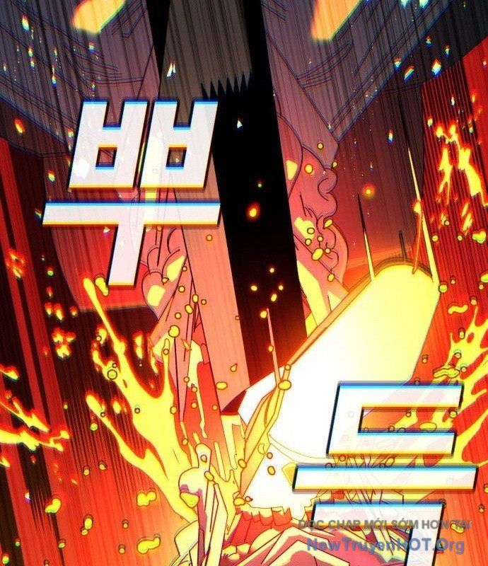 Vincent Siêu Phàm - Chapter 2 - Page 153