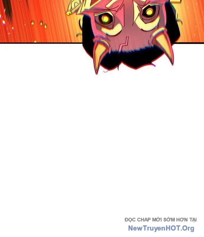 Vincent Siêu Phàm - Chapter 2 - Page 154