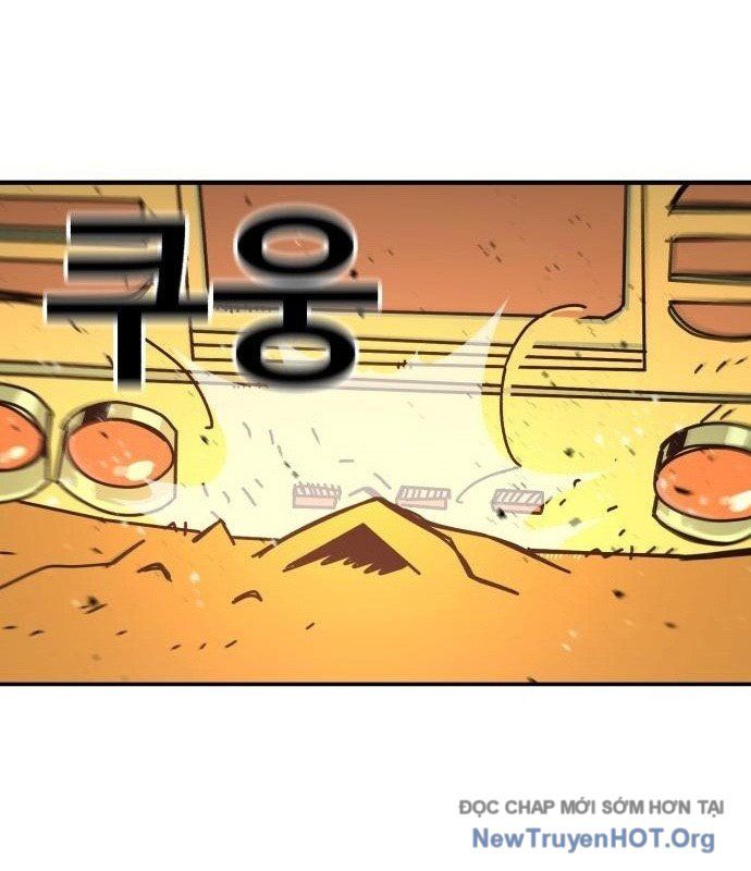 Vincent Siêu Phàm - Chapter 2 - Page 155