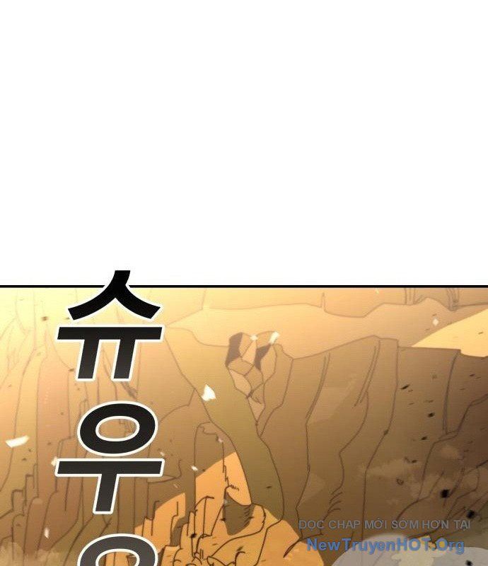 Vincent Siêu Phàm - Chapter 2 - Page 156