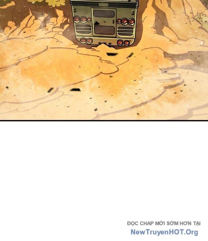 Vincent Siêu Phàm - Chapter 2 - Page 158