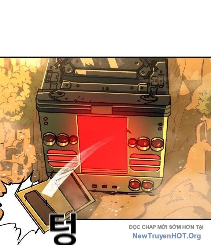 Vincent Siêu Phàm - Chapter 2 - Page 159