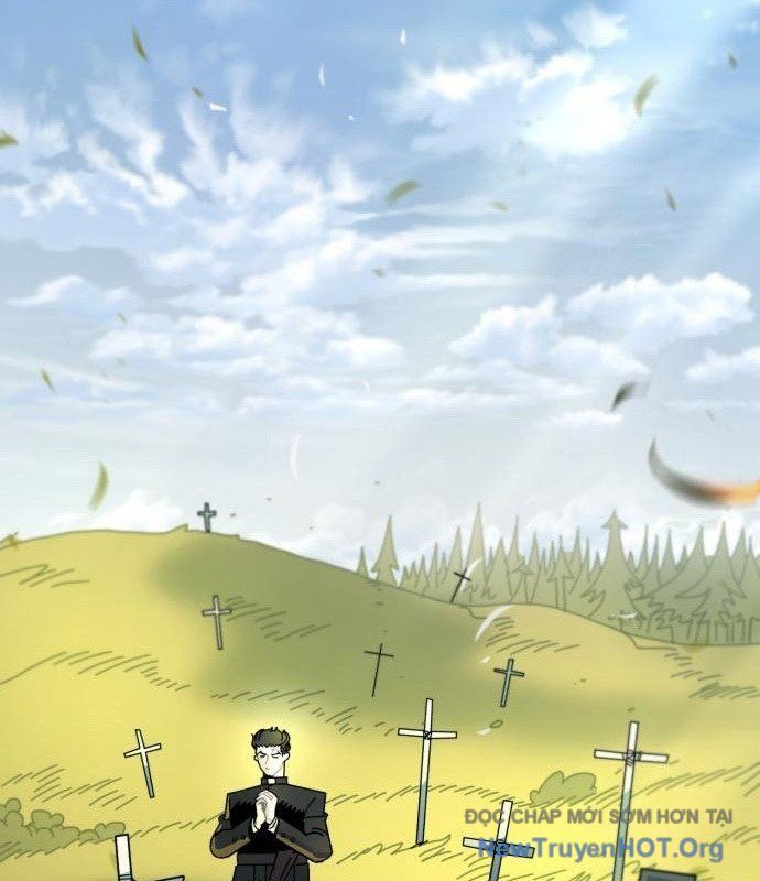 Vincent Siêu Phàm - Chapter 2 - Page 16