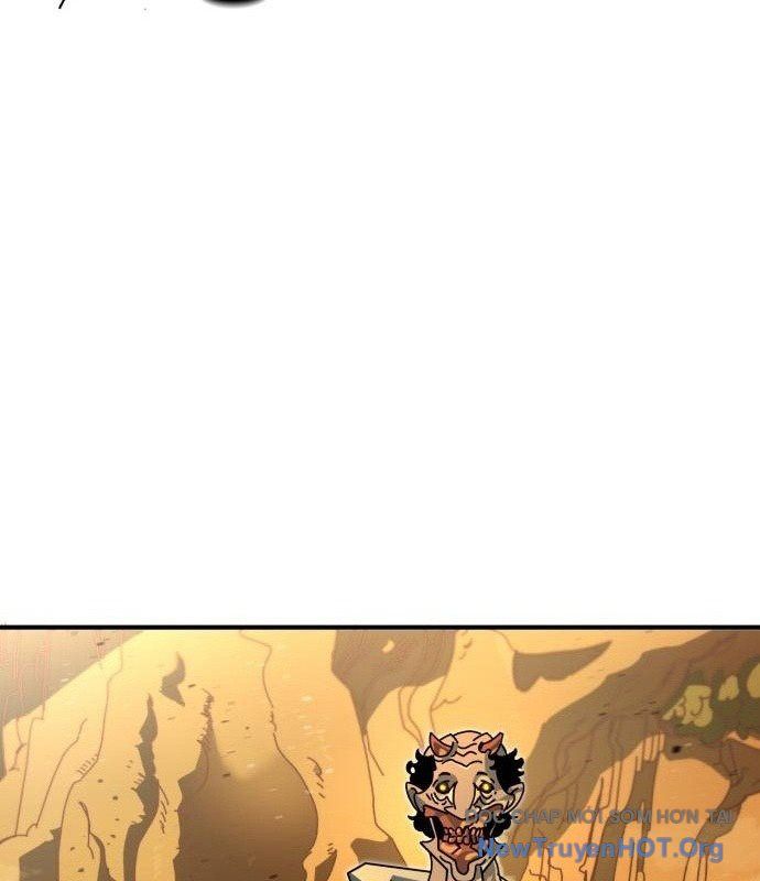 Vincent Siêu Phàm - Chapter 2 - Page 160