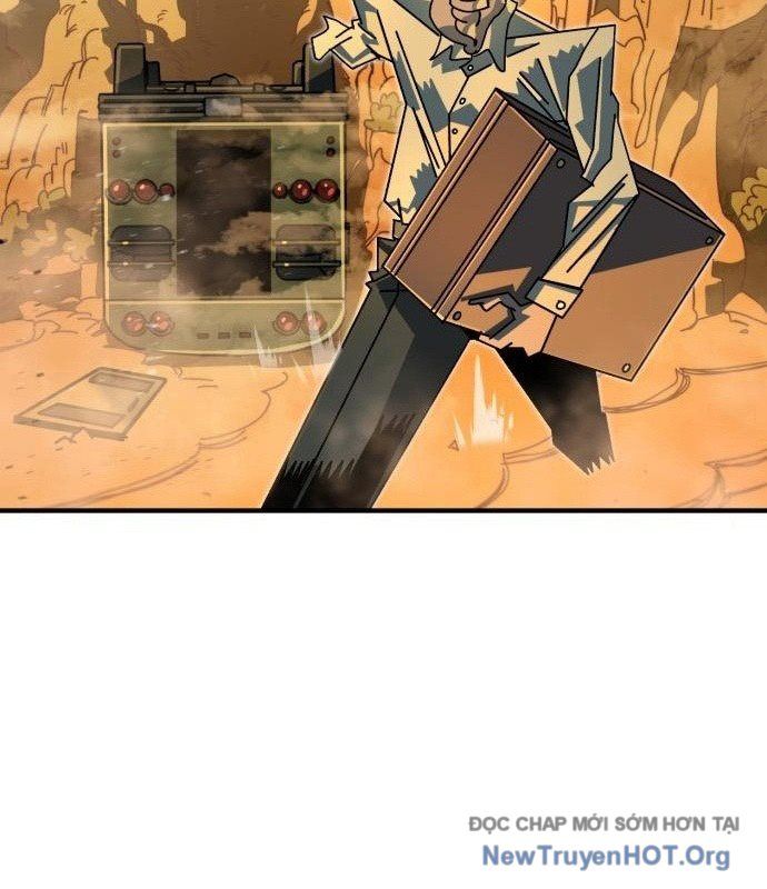 Vincent Siêu Phàm - Chapter 2 - Page 161