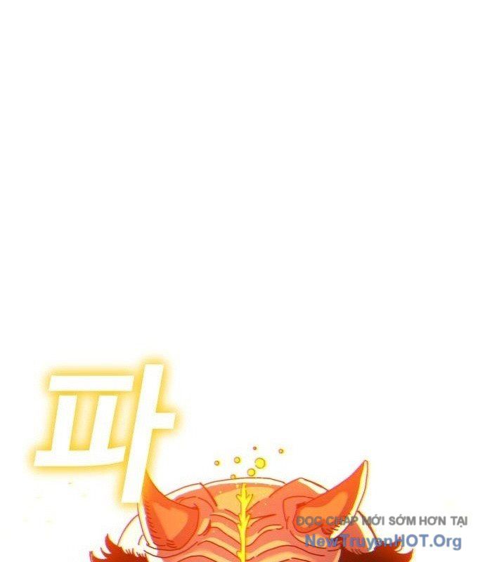Vincent Siêu Phàm - Chapter 2 - Page 162