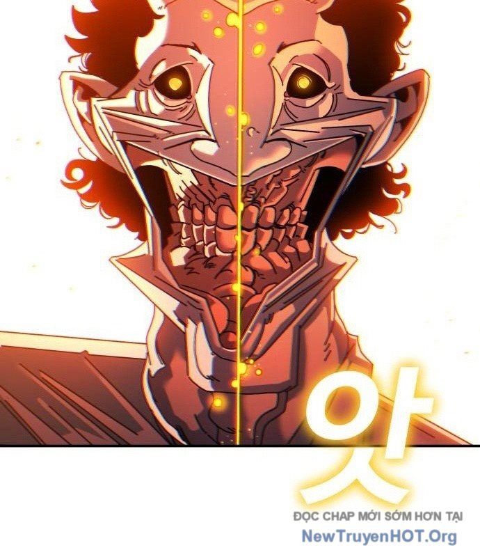 Vincent Siêu Phàm - Chapter 2 - Page 163