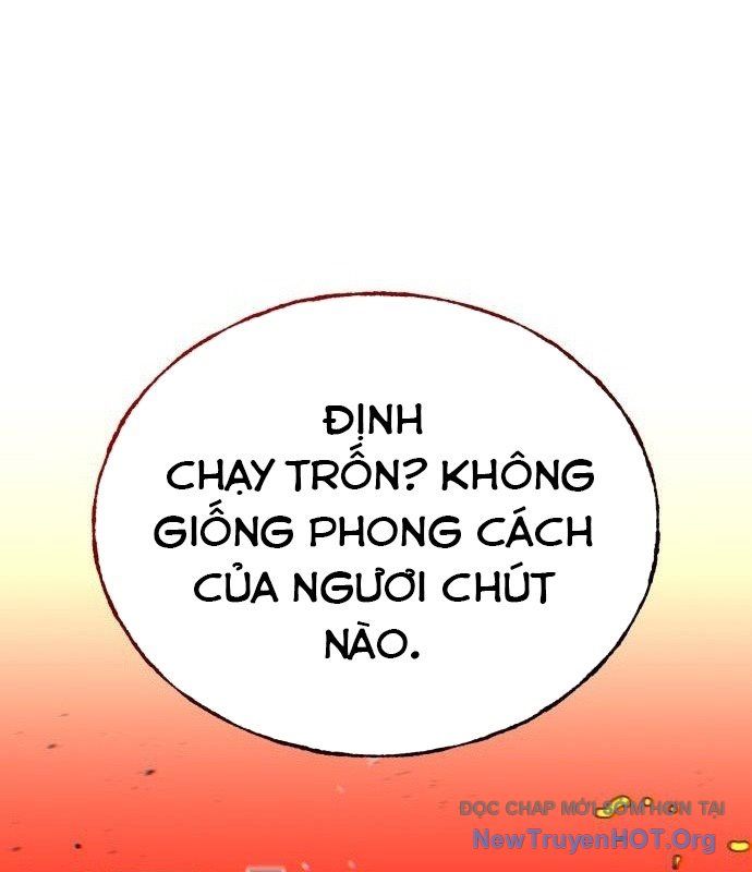 Vincent Siêu Phàm - Chapter 2 - Page 164