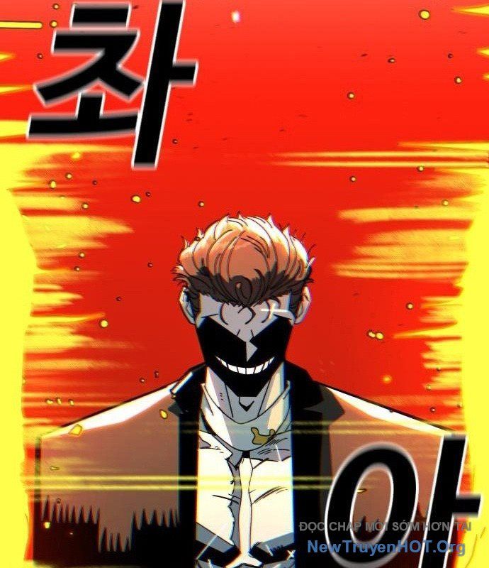 Vincent Siêu Phàm - Chapter 2 - Page 165