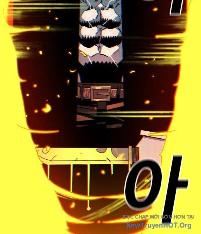 Vincent Siêu Phàm - Chapter 2 - Page 166