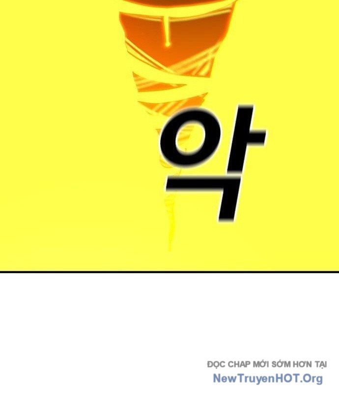 Vincent Siêu Phàm - Chapter 2 - Page 167