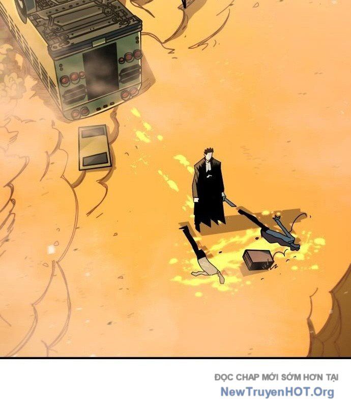 Vincent Siêu Phàm - Chapter 2 - Page 169