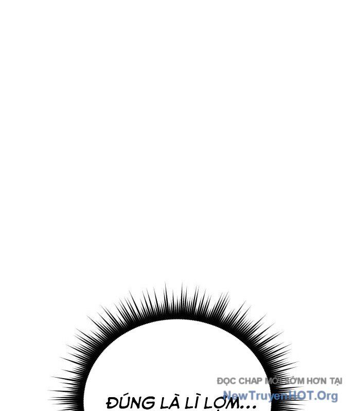 Vincent Siêu Phàm - Chapter 2 - Page 170