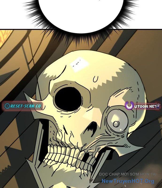 Vincent Siêu Phàm - Chapter 2 - Page 171