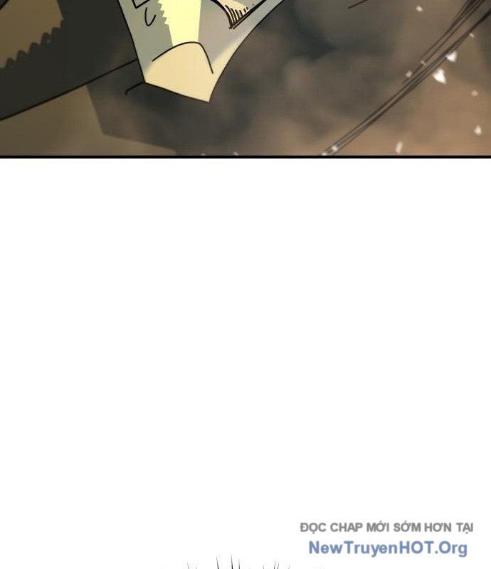 Vincent Siêu Phàm - Chapter 2 - Page 172