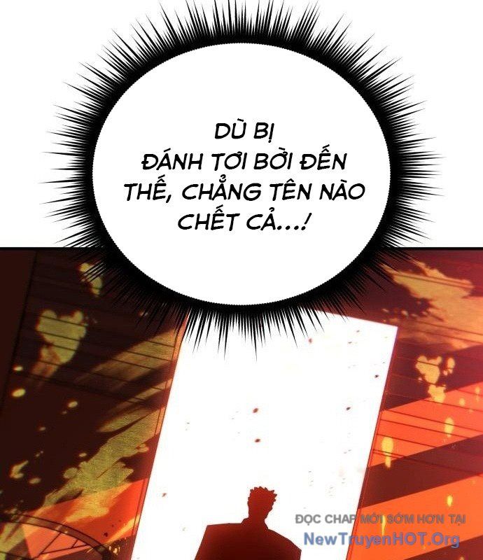 Vincent Siêu Phàm - Chapter 2 - Page 173