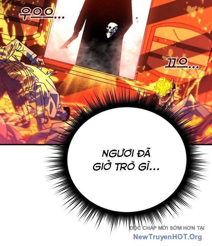 Vincent Siêu Phàm - Chapter 2 - Page 174