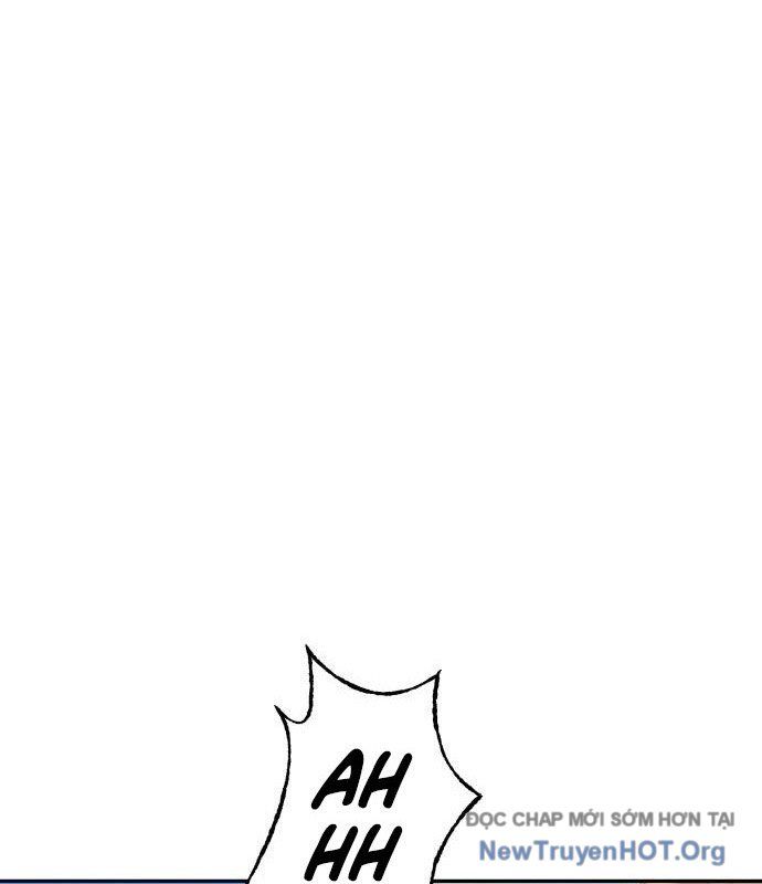 Vincent Siêu Phàm - Chapter 2 - Page 175