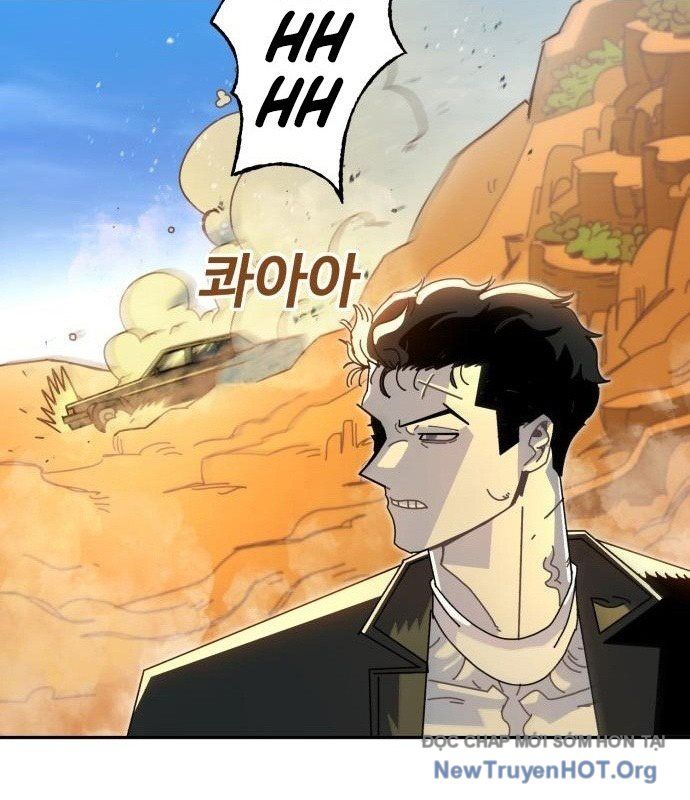 Vincent Siêu Phàm - Chapter 2 - Page 176