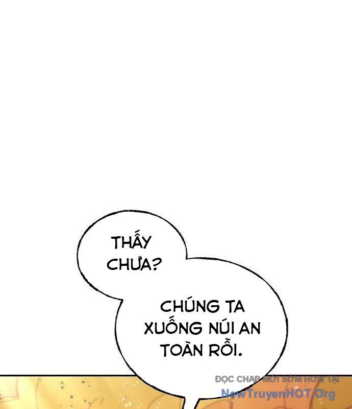 Vincent Siêu Phàm - Chapter 2 - Page 177