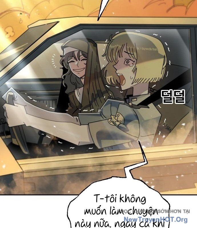 Vincent Siêu Phàm - Chapter 2 - Page 178