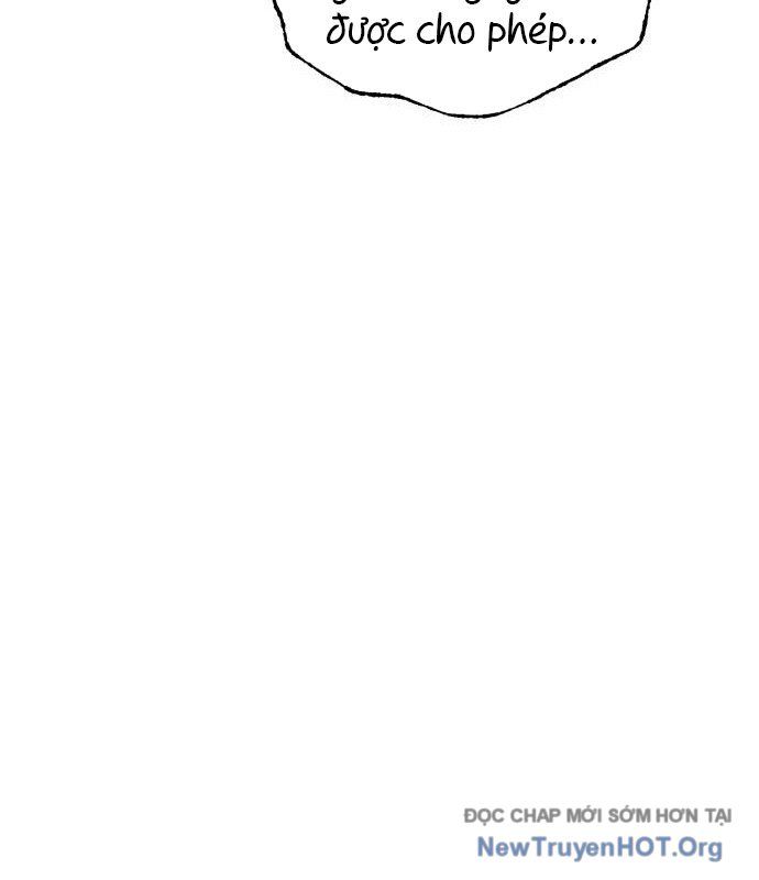 Vincent Siêu Phàm - Chapter 2 - Page 179