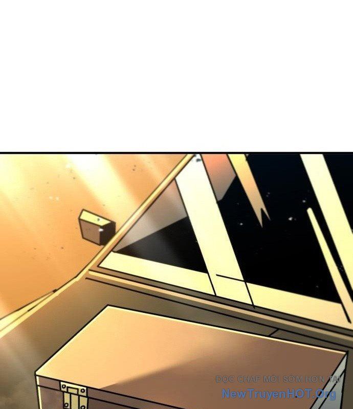 Vincent Siêu Phàm - Chapter 2 - Page 180