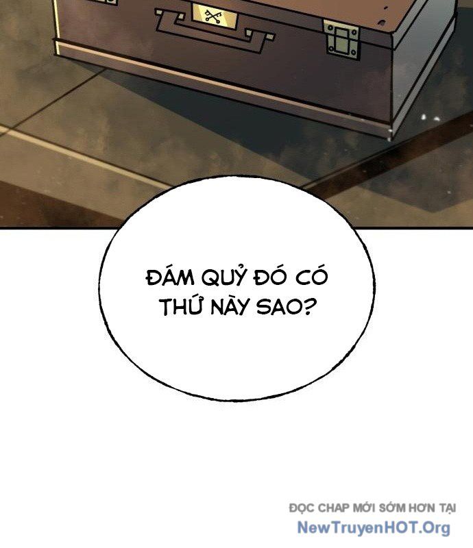 Vincent Siêu Phàm - Chapter 2 - Page 181