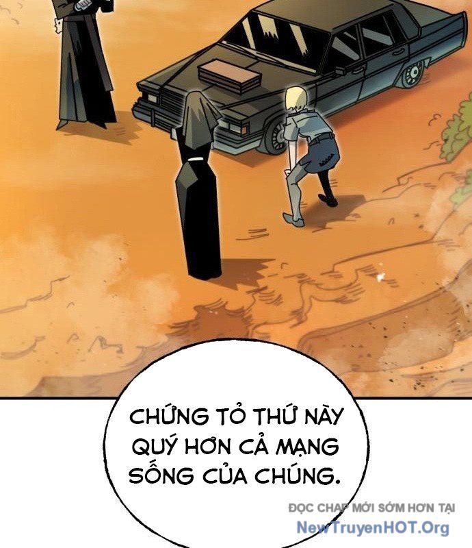 Vincent Siêu Phàm - Chapter 2 - Page 183