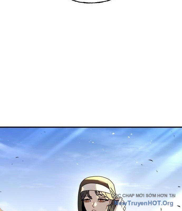 Vincent Siêu Phàm - Chapter 2 - Page 184