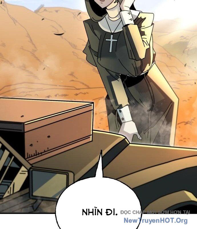 Vincent Siêu Phàm - Chapter 2 - Page 185