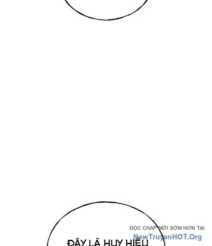 Vincent Siêu Phàm - Chapter 2 - Page 186