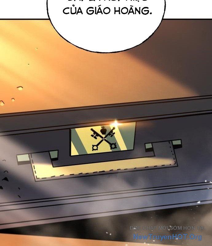 Vincent Siêu Phàm - Chapter 2 - Page 187