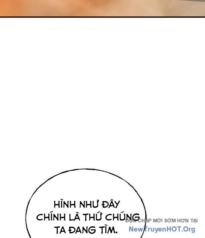 Vincent Siêu Phàm - Chapter 2 - Page 188