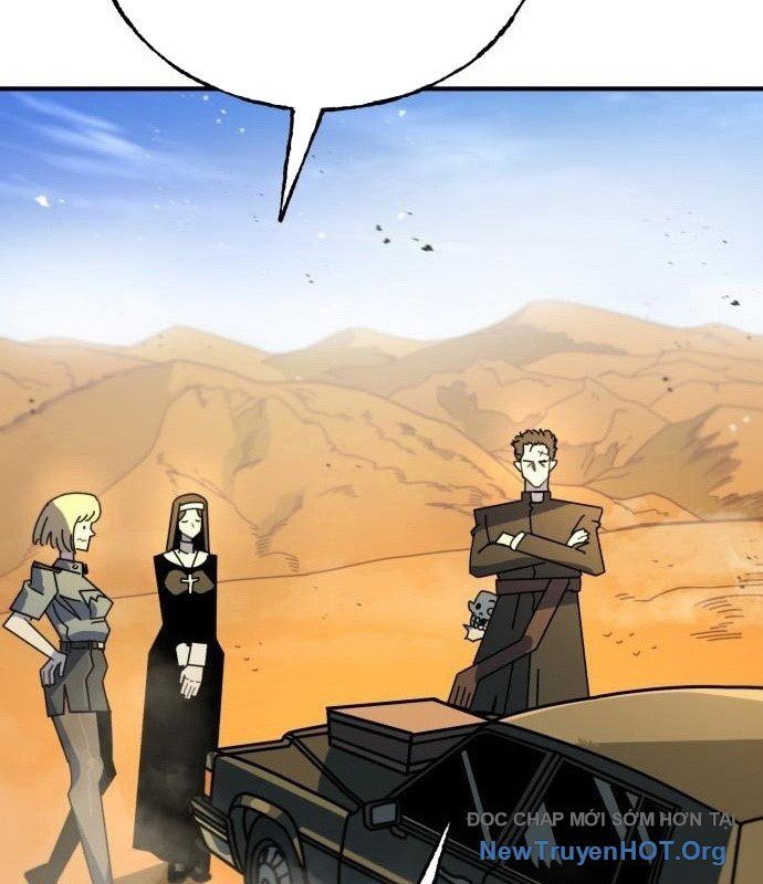 Vincent Siêu Phàm - Chapter 2 - Page 189