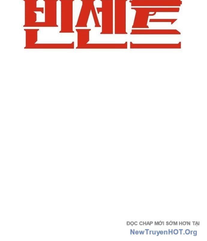 Vincent Siêu Phàm - Chapter 2 - Page 19