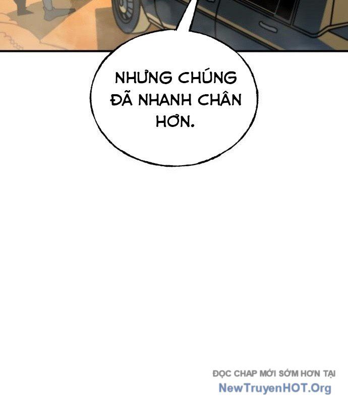 Vincent Siêu Phàm - Chapter 2 - Page 190