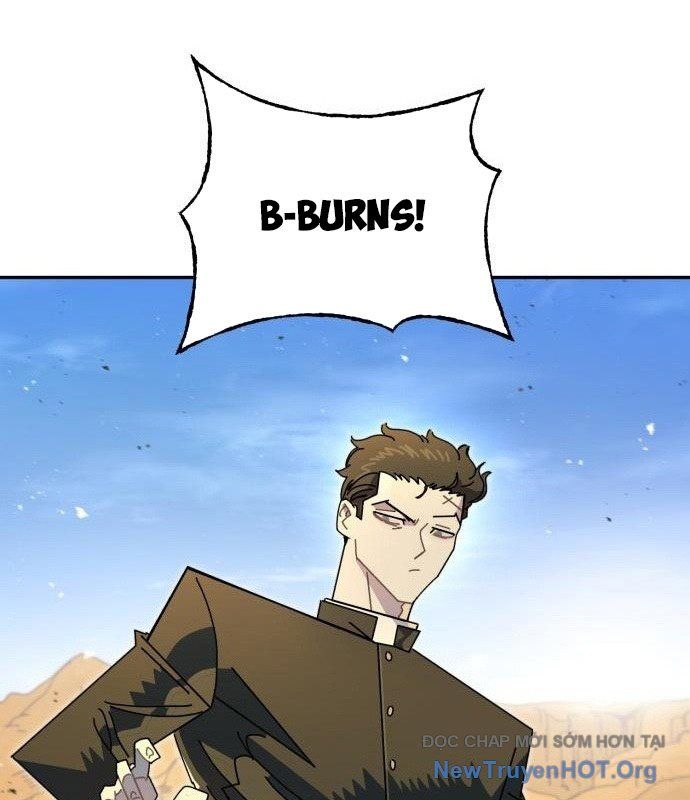 Vincent Siêu Phàm - Chapter 2 - Page 191