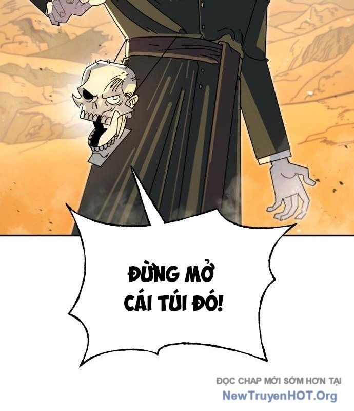 Vincent Siêu Phàm - Chapter 2 - Page 192