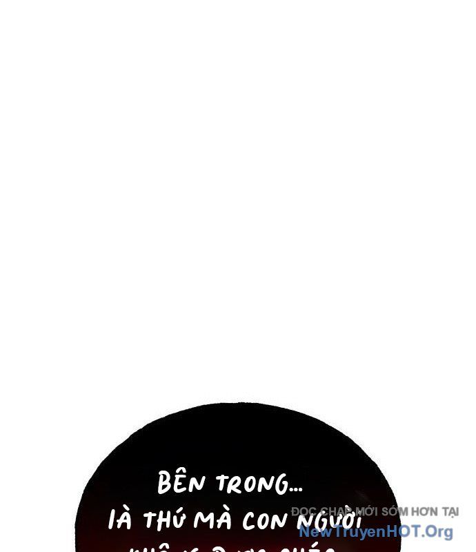Vincent Siêu Phàm - Chapter 2 - Page 193