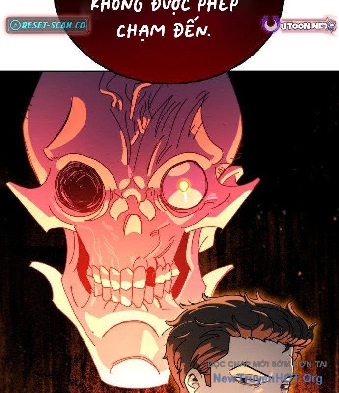 Vincent Siêu Phàm - Chapter 2 - Page 194