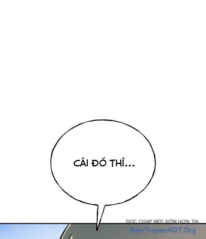 Vincent Siêu Phàm - Chapter 2 - Page 196