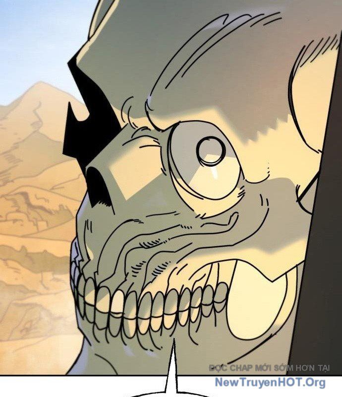 Vincent Siêu Phàm - Chapter 2 - Page 197