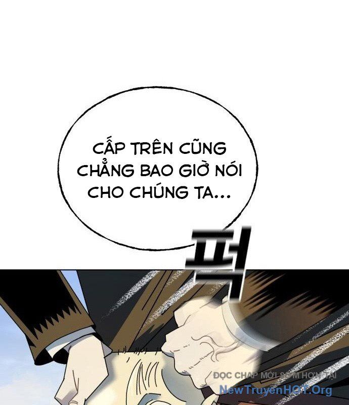 Vincent Siêu Phàm - Chapter 2 - Page 199