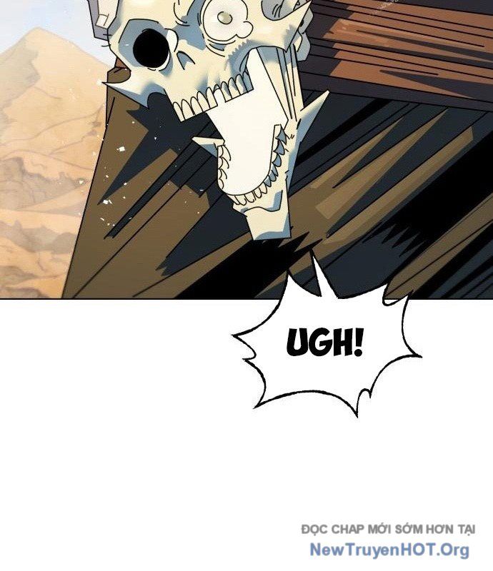 Vincent Siêu Phàm - Chapter 2 - Page 200