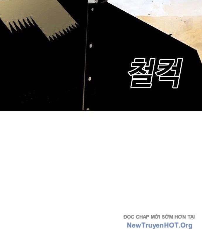 Vincent Siêu Phàm - Chapter 2 - Page 204