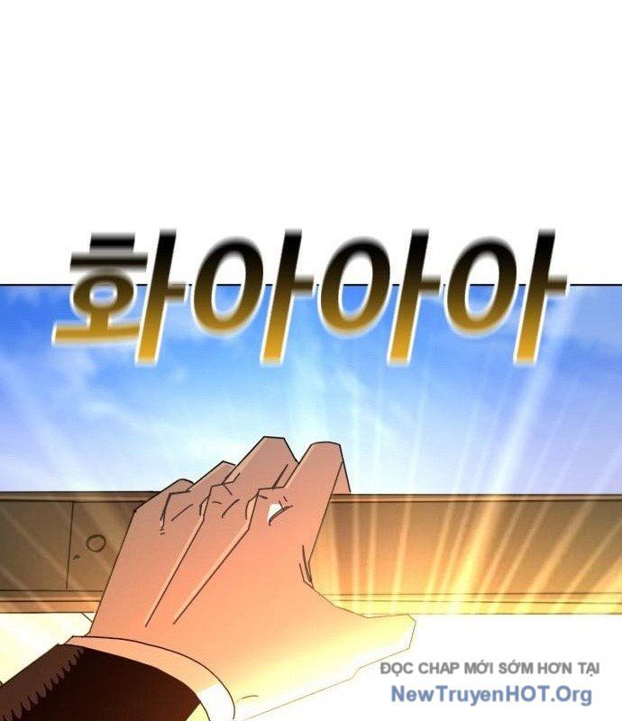 Vincent Siêu Phàm - Chapter 2 - Page 205