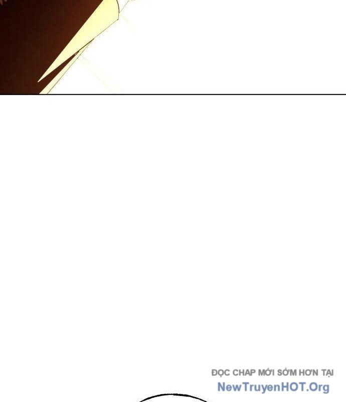 Vincent Siêu Phàm - Chapter 2 - Page 206